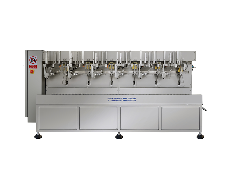 �ձ�������װ��