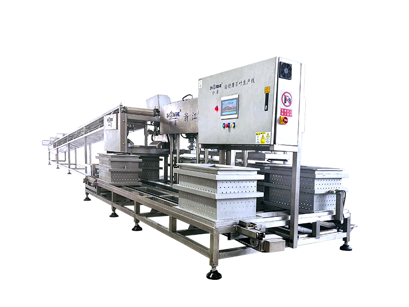 ��е�۵������Զ�ѹե