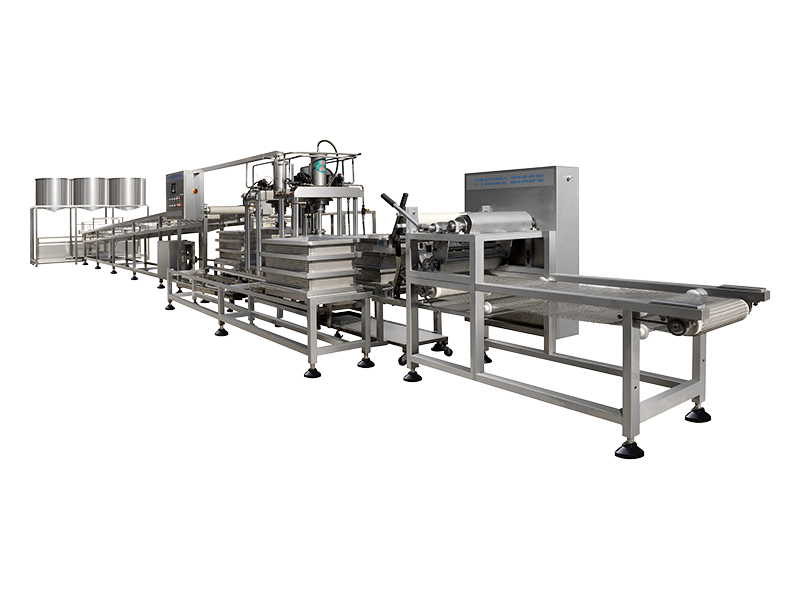 ȫ�Զ����Ű�Ҷ������